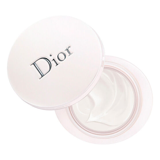DIOR       CAPTURE TOTAL CREA 15ML